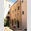 17_030 Agrigento.jpg